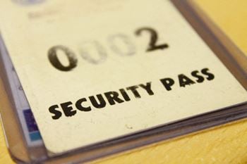 Security Card Access at 568 Union, Brooklyn, 11211